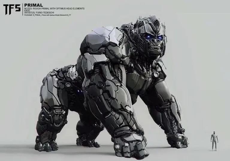 25年前超能勇士,超能勇士再次崛起