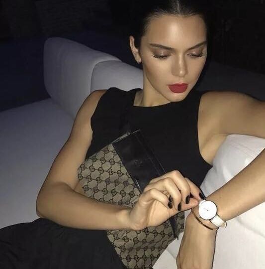 中古包能还价嘛,中古包还可以再卖吗