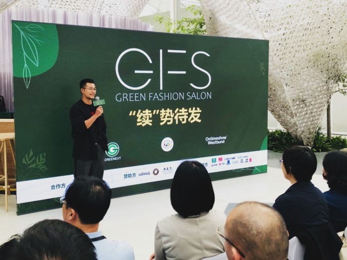 美邦品牌升级,美邦服饰战略转型分析