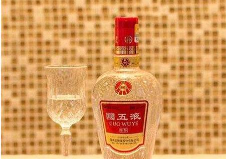 五粮液顶级酒501哪里有卖,五粮液经典500ml酒价格