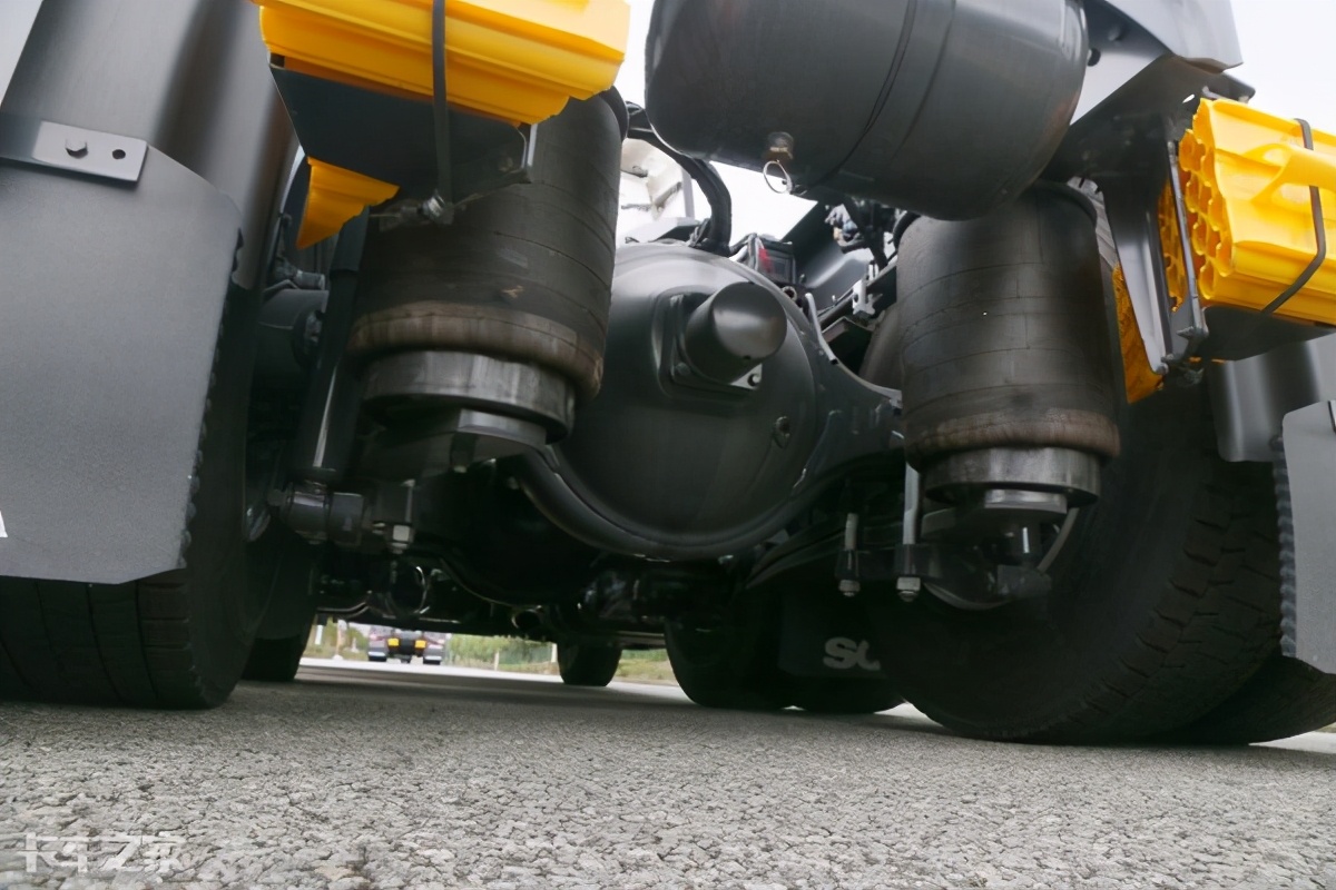 斯堪尼亚g500牵引车头多少钱,斯堪尼亚g500牵引车