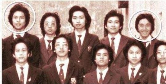 花样人生歌曲视频,花样人生七律新韵诗词