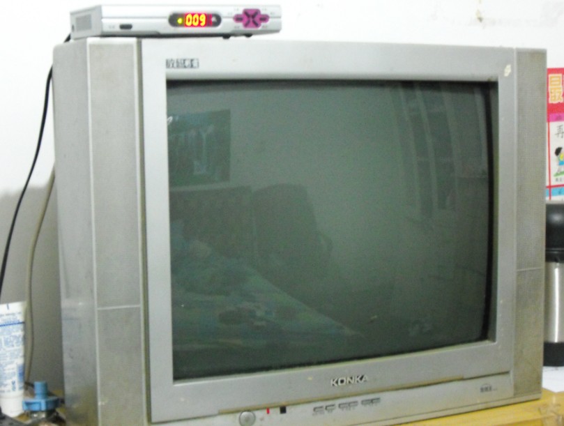 曾经风靡全国的卫星锅为何不用了,卫星锅现在还有存在的必要吗