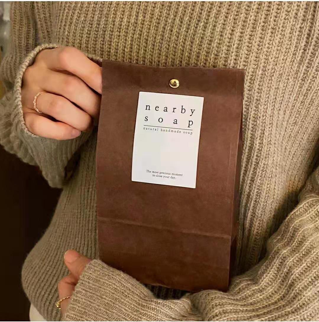 首尔探店100个必去的店,韩国首尔有哪些周边店