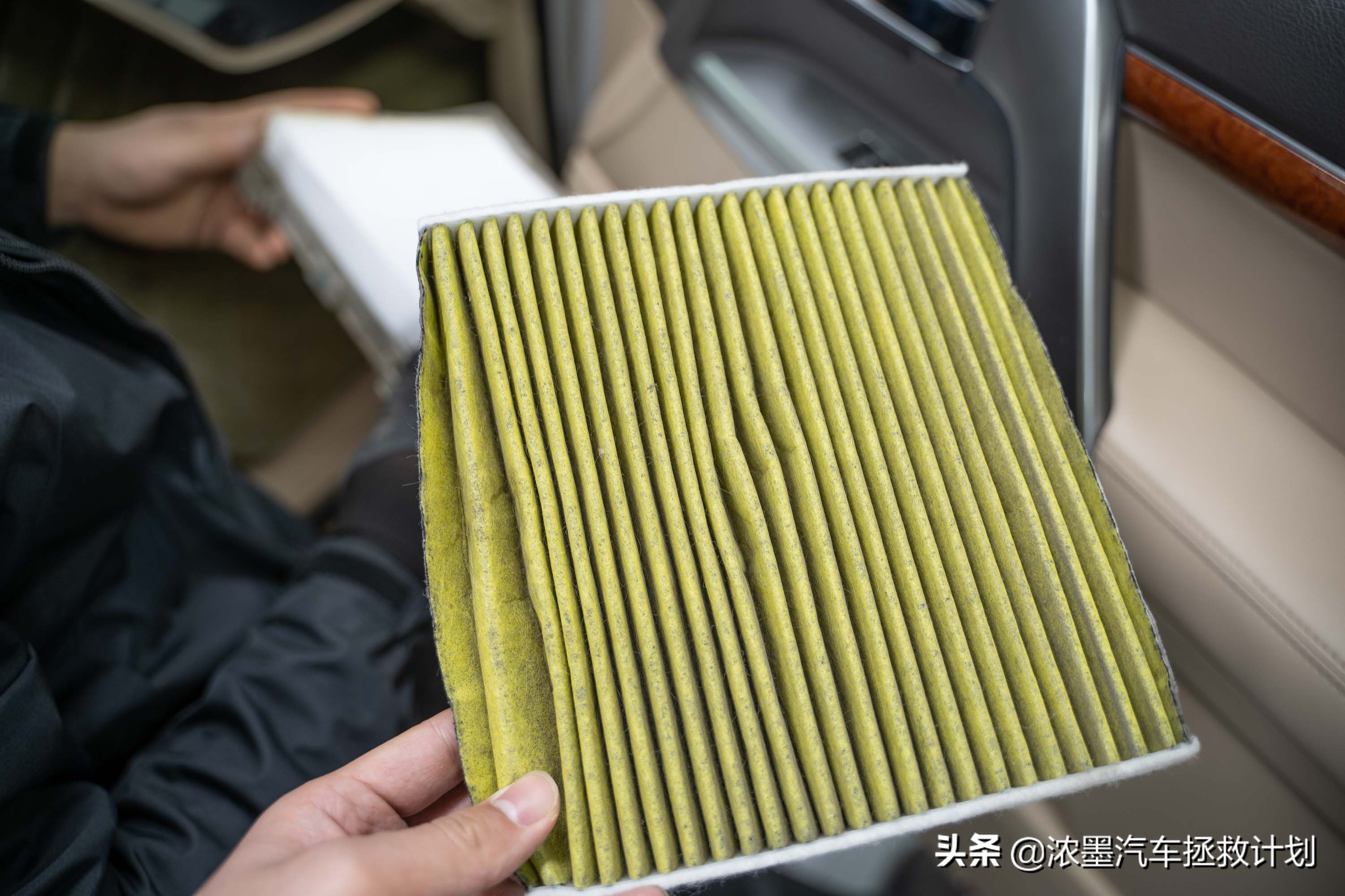 丰田霸道酷路泽带你翻山越岭,丰田兰德酷路泽低速4驱越野模式