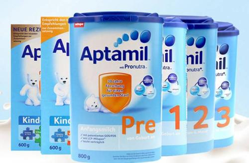 电商巨头杀入零售,电商巨头掀起清库存大战