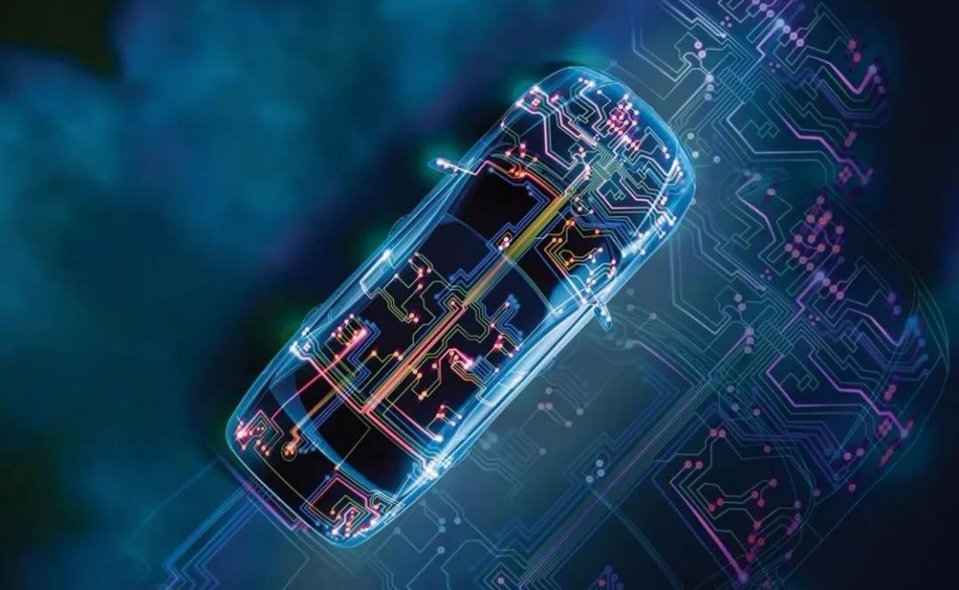 压垮骆驼的真的是最后一根稻草吗,压垮骆驼的是最终一根稻草吗