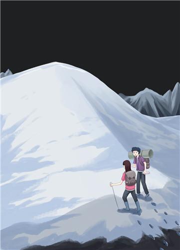 怎么样让男朋友愿意和你结婚,怎么才能让男朋友愿意跟我结婚