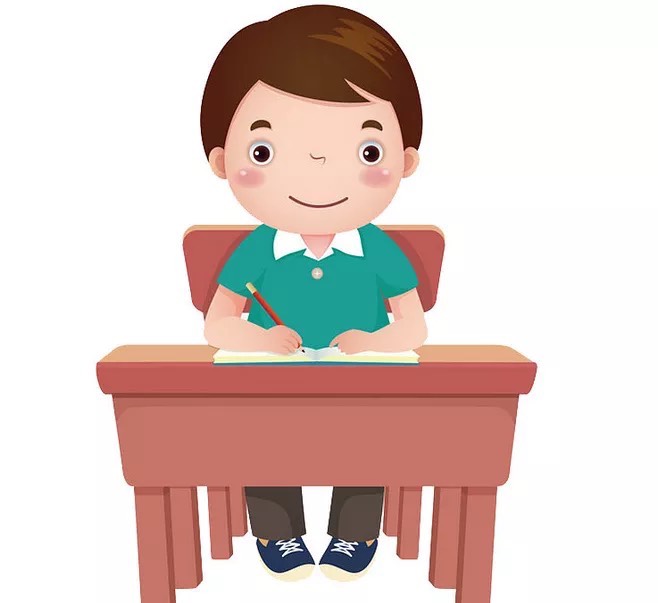 孩子不爱出去玩总是宅在家怎么办,孩子在家不出门该怎么教育