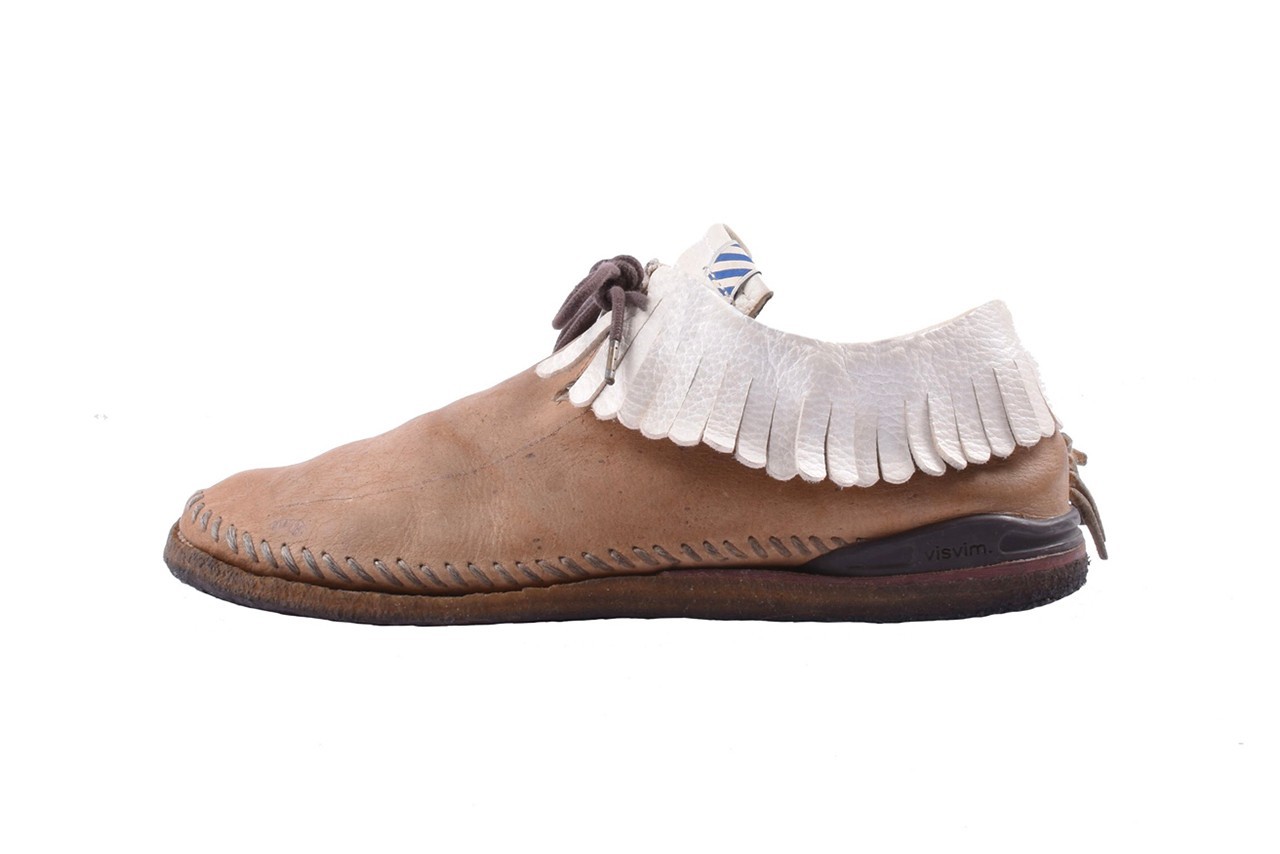 距离最近的假期还有几天,距离最近的长假还有几天