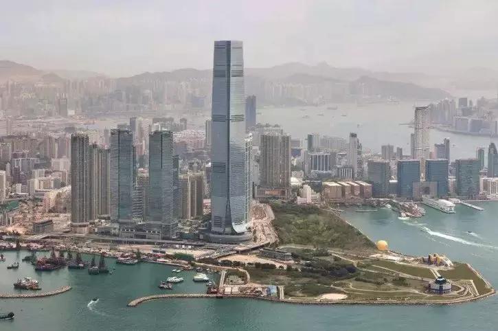 美哭你！盘点范冰冰、邓超、霍建华最爱的酒店