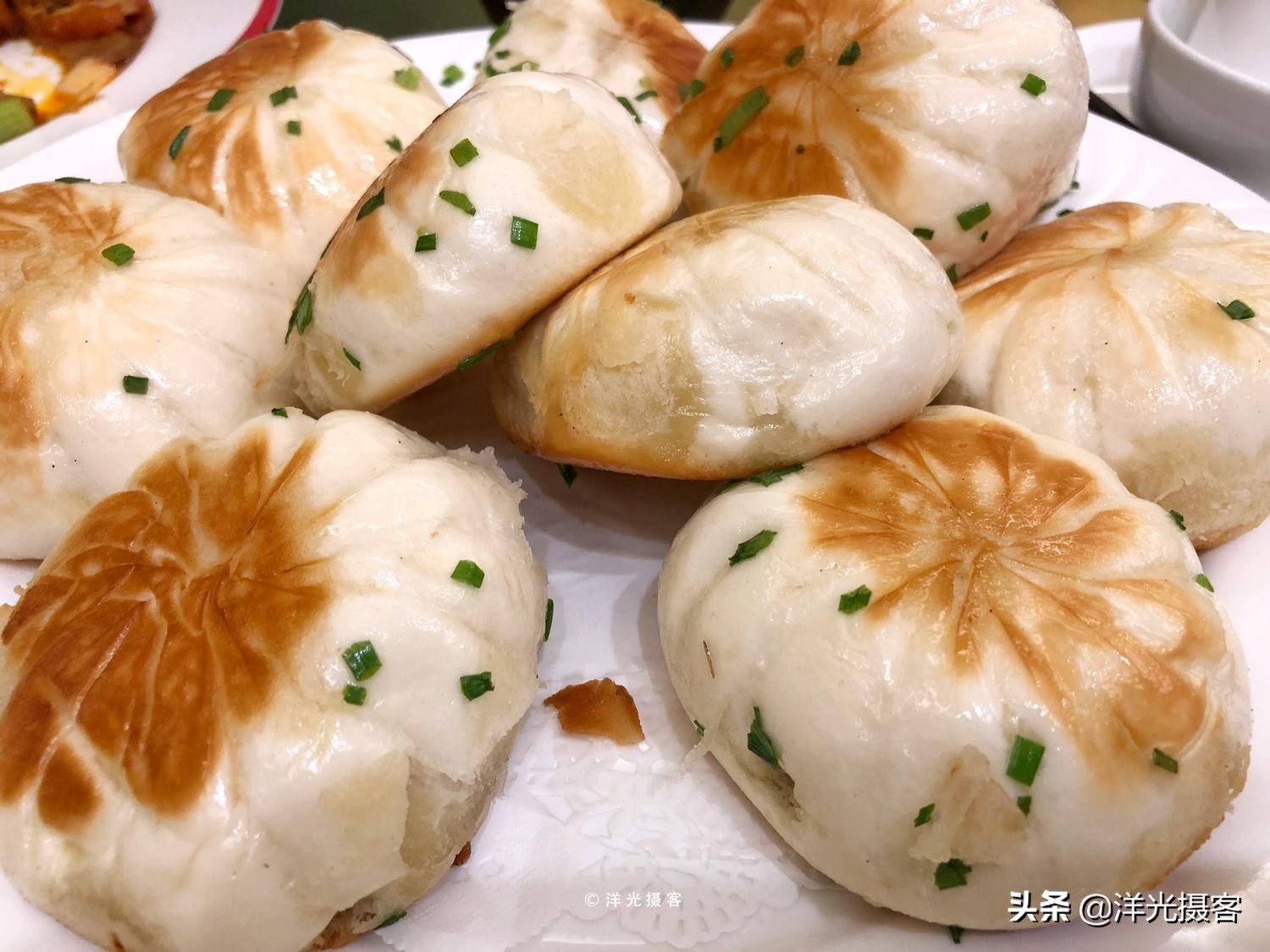 畅游中国幸福生活韶关,畅游中国幸福长寿