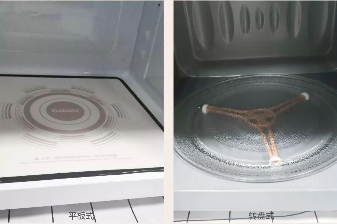 微波炉100多推荐,有没有100块以内推荐的微波炉