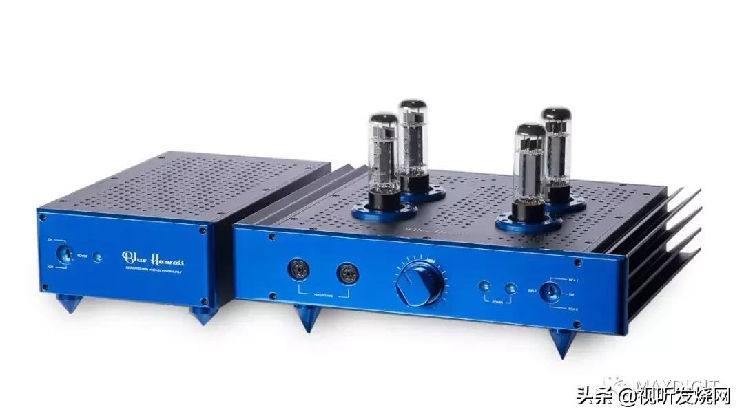 5.23日晚广州讯禾和弦之夜诚邀您一起品鉴！