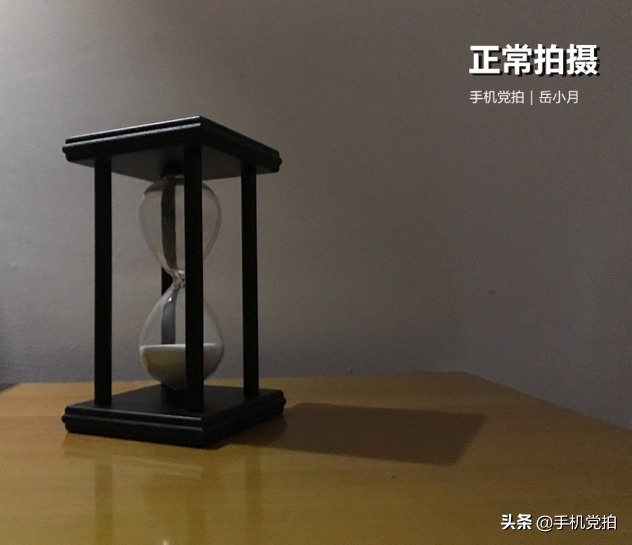 生活小妙招手机摄影,生活小妙招如何拍出爆款