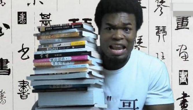 学会普通话走遍世界都不怕,汉语与英语哪个能成为世界语言