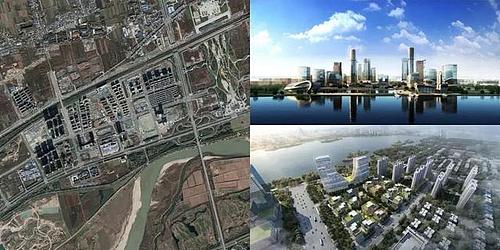 谷歌地球更新地图,谷歌地球2024最新