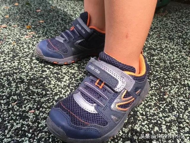 不可忽略的时尚单品,当下流行的爆款