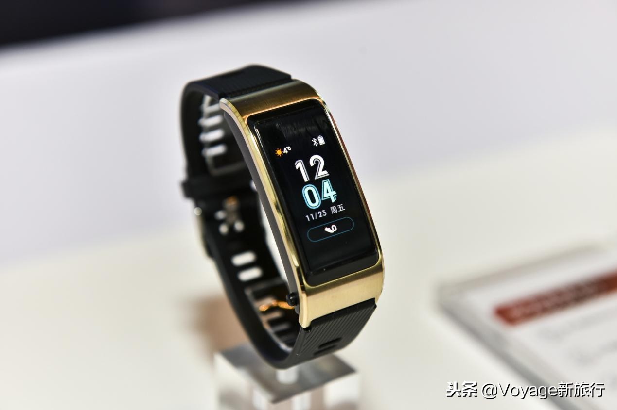 华为运动健康怎样开启健康生活,华为运动与健康寻找功能