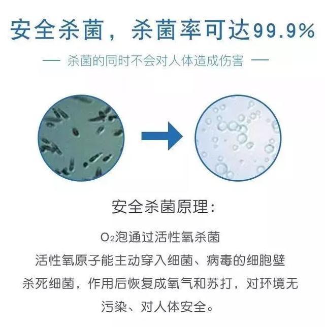 衣服变黄了怎么办最有效,衣服变黄要怎么处理才能变回原样