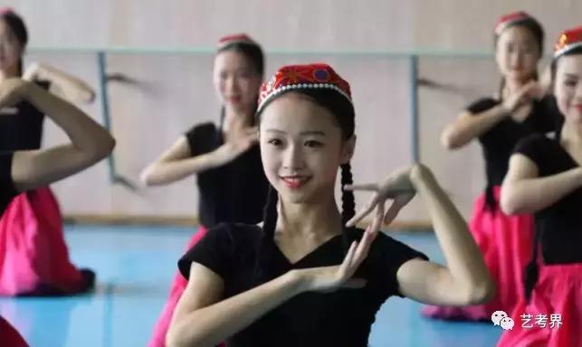 艺术类院校专业排名,35个艺术类专业介绍