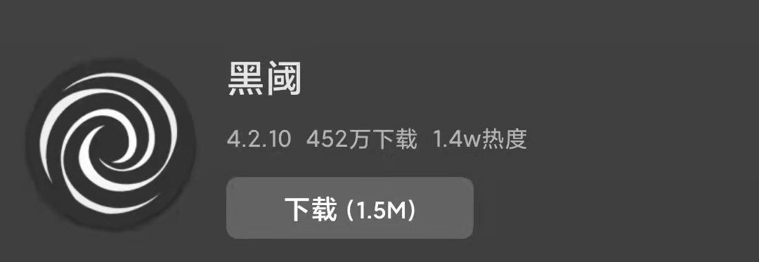 手机越用越卡顿?CPU不是最大恶人!6招教你手机变流畅