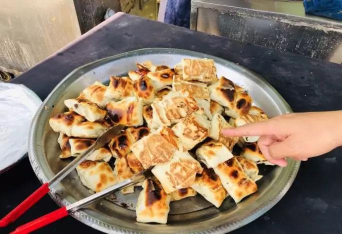 5月9日杭州到乌鲁木齐飞机票,杭州飞乌鲁木齐机票五一多少钱