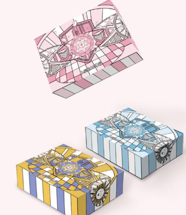 冲牙器推荐博皓哪一款,usmile冲牙器和博皓冲牙器