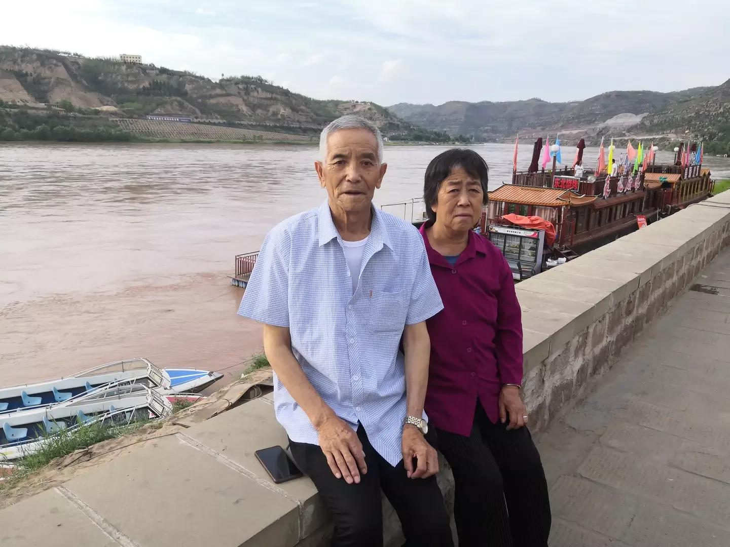 忆我的父亲范若愚,追忆我的父亲全文