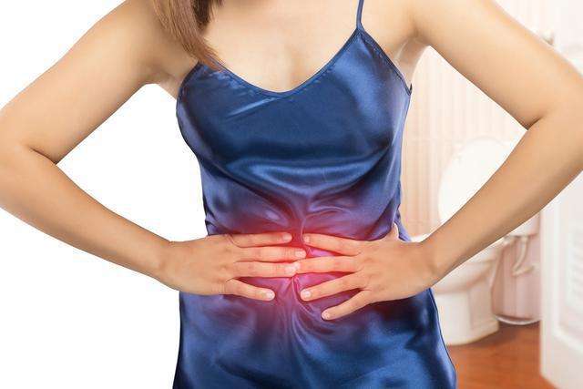 怀孕刚开始出血医生说是先兆流产,怀孕出血就是先兆流产吗