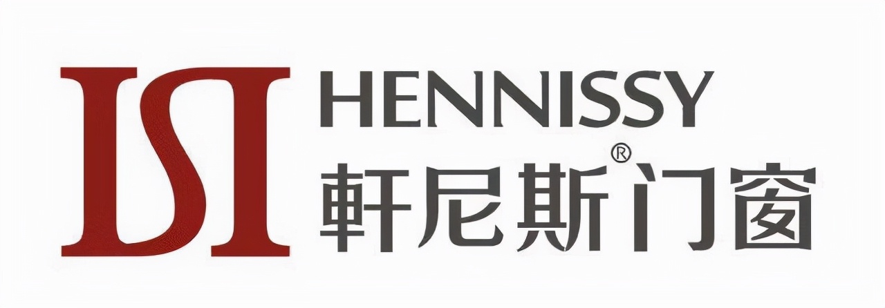 断桥铝门窗品牌加盟,品牌门窗免费加盟