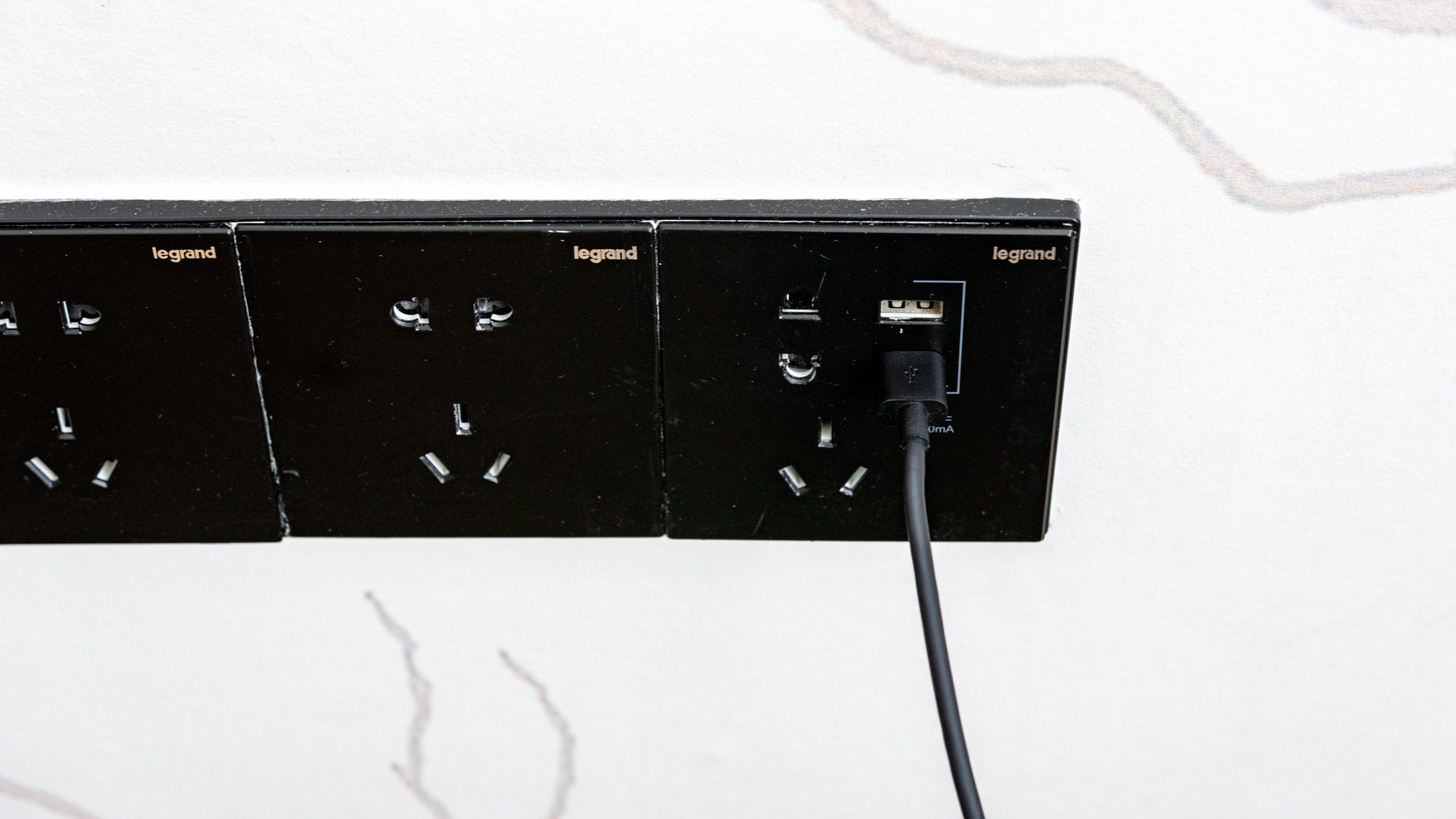 360环绕蓝牙音箱评测,vifa蓝牙音箱评测