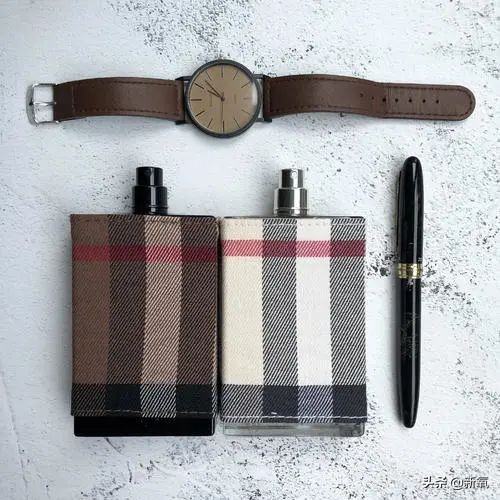 沙龙香水和商业香水的区别,十款最畅销的细支香