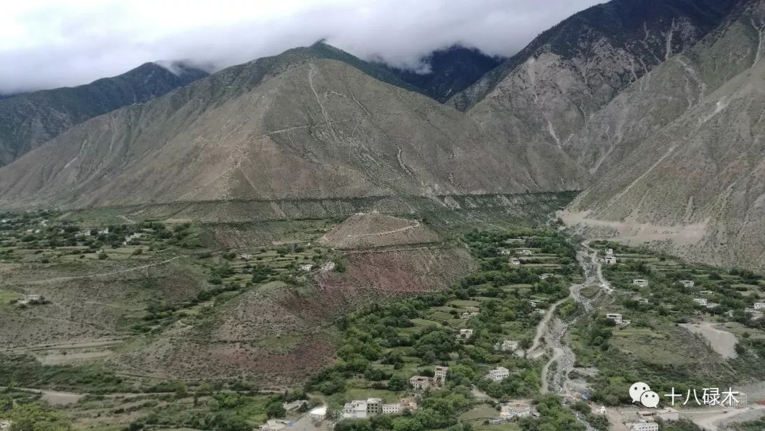 西藏滇藏骑行攻略,骑行滇藏丙察察线完整攻略