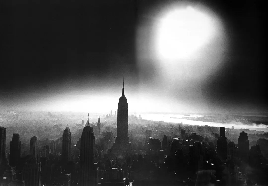 复旦大学教授谈上海,人民日报点评上海复旦教授