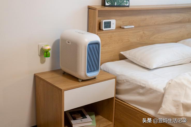 广东人喜欢的木家具,广东人喜欢买什么生活日用品