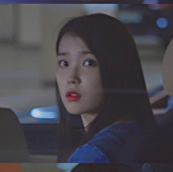 学生*党**身高冲刺170的“3信号”,一旦中一条,就捂着被子偷乐