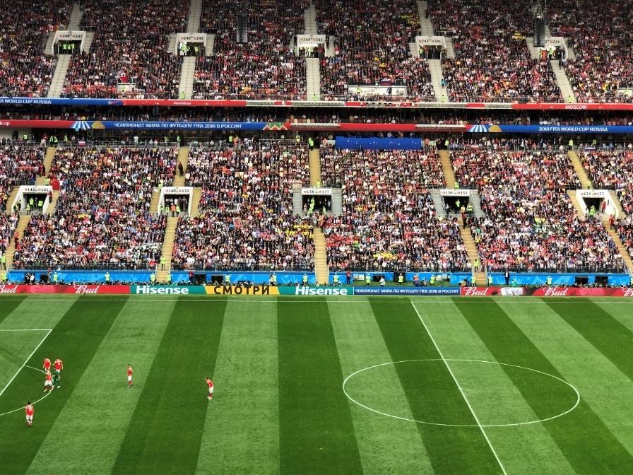 海信家电近年盈利能力分析,海信家电盈利能力横向对比