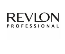 商标的翻译例子,哪些中英文商标翻译的好