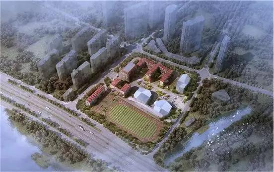 芜湖市镜湖区新设中学,芜湖镜湖区新建初中