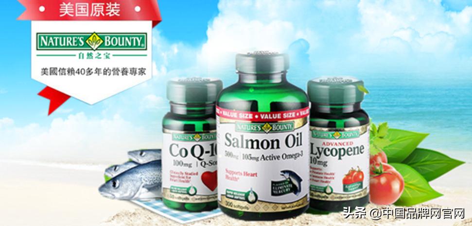 比较瘦的人选择什么样的蛋白粉,比较瘦的吃什么类型的蛋白粉