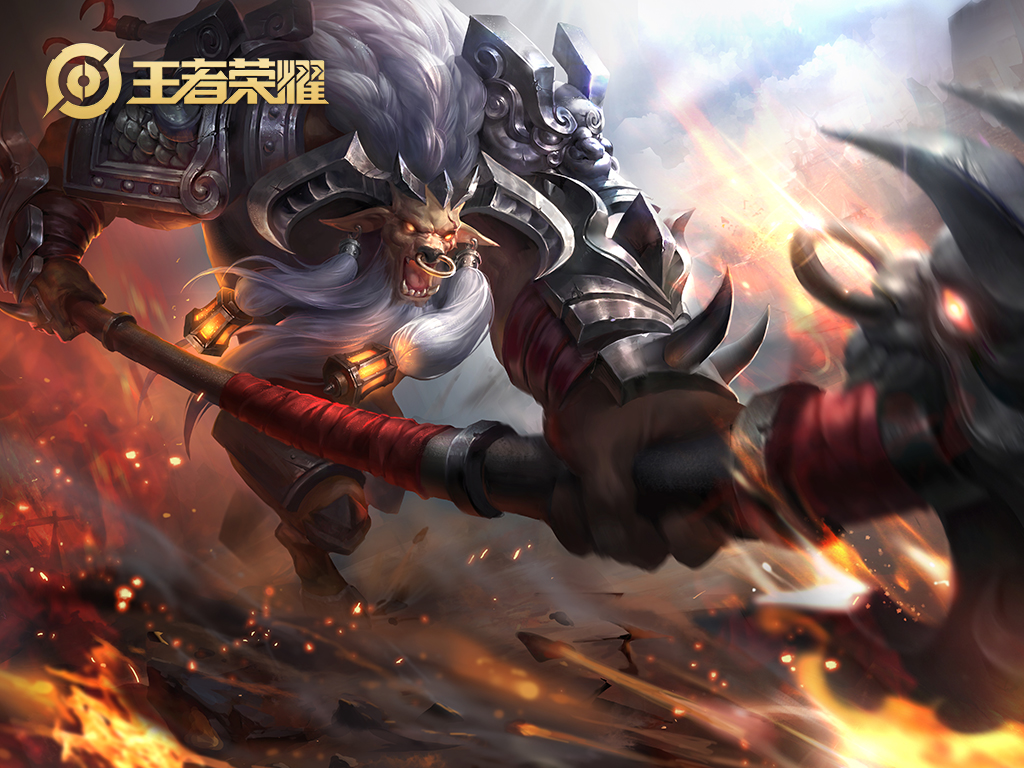 王者荣耀辅助思路和意识教学,王者荣耀软辅助中后期该做什么