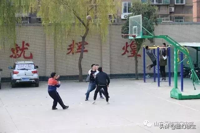 这所复读学校了不得!清华北大、北电等大学均有同学被录取