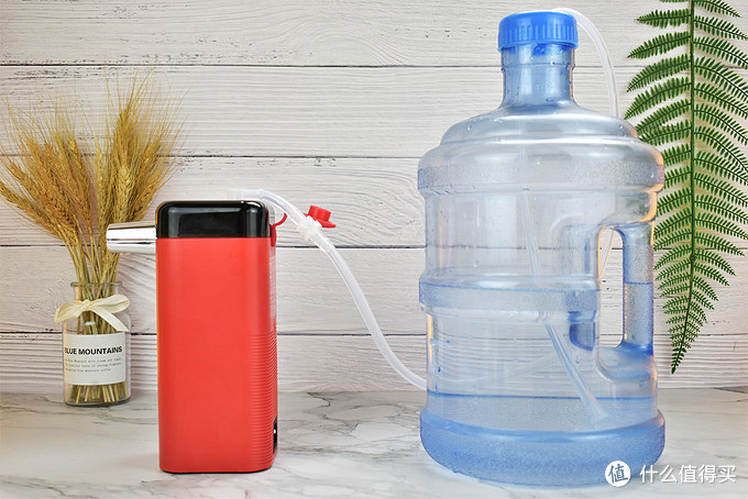 博乐宝口袋热水机即热式家用便携,博乐宝随身携带热水机测评