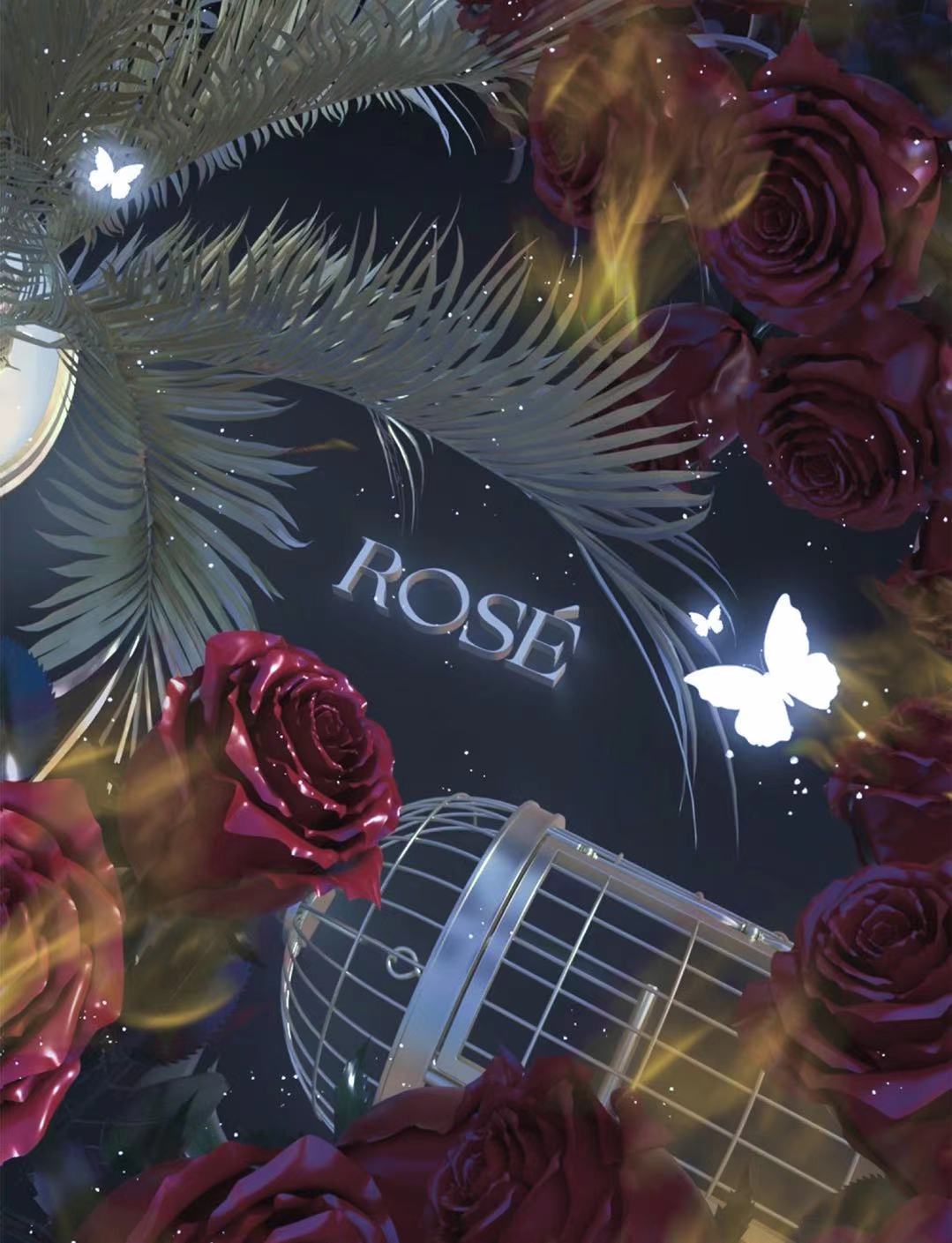 朴彩英solo哭,朴彩英粉丝iu