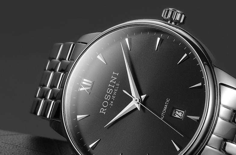 海马300表盘镜面磨损能修复吗,不小心划伤怎么弄好