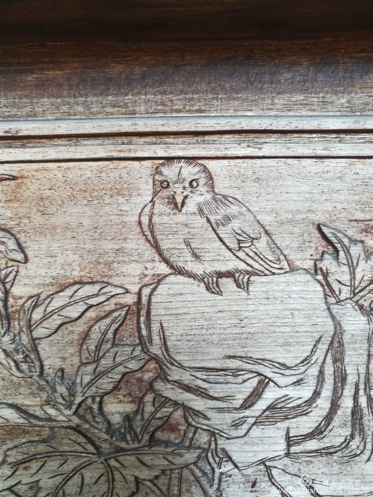 台州天台山国清寺要门票吗,天台山国清寺旅游攻略