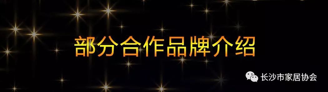 探店寻好物丨美安智能:一线品牌、私享定制、专业设计