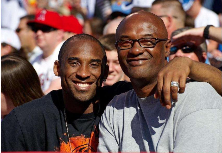 鐚埜铏庡瓙,铏庡鐚埜