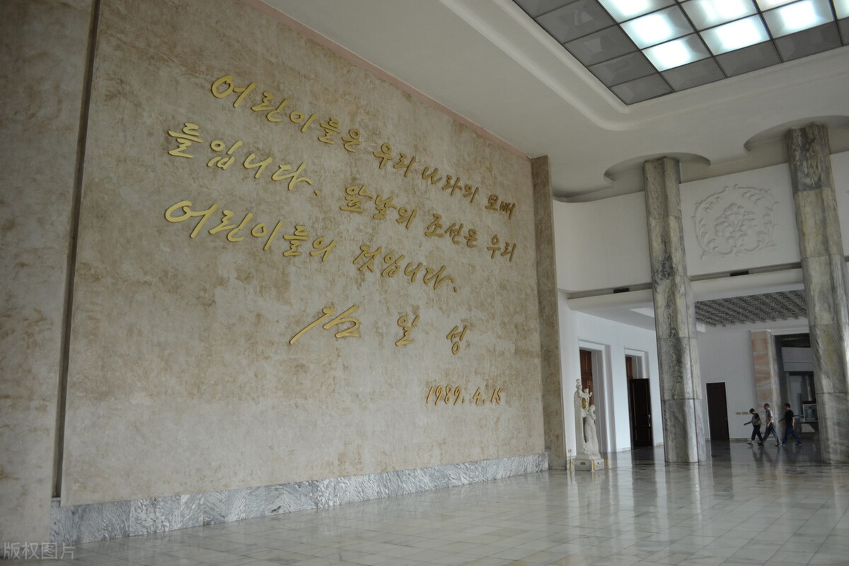 中国游客去朝鲜都干什么?钱都花在哪里了?物价如何?